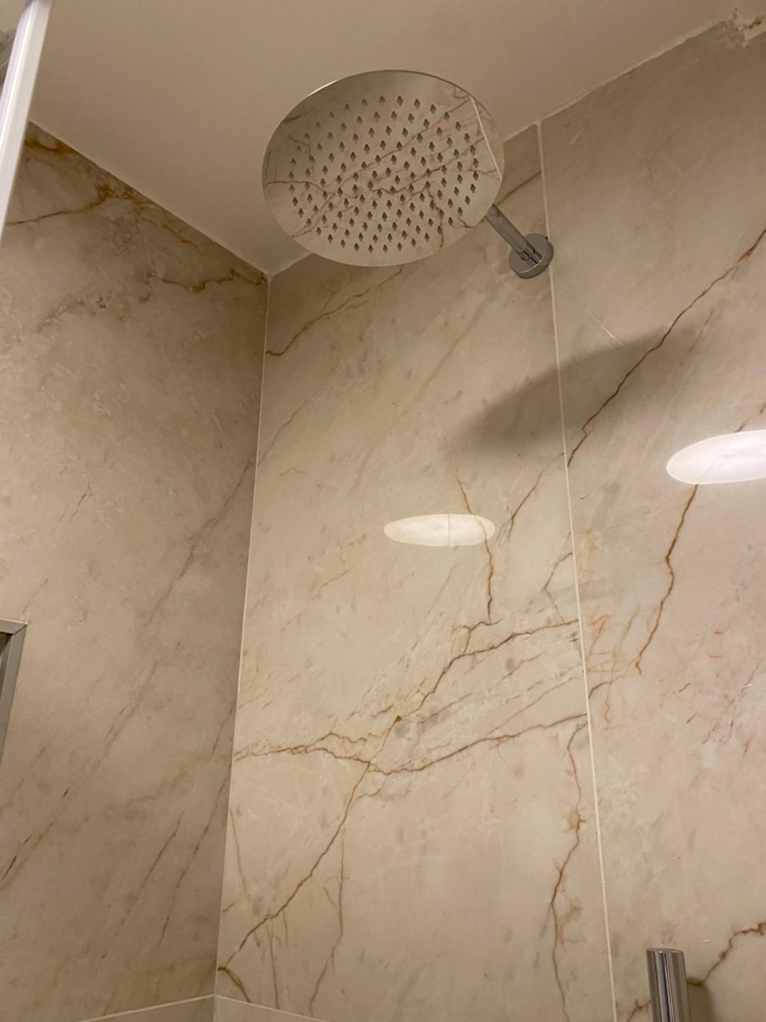 Paura Suite Apartment Napoli Ngoại thất bức ảnh